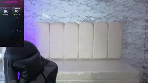 Snapshot of kataleya_t chatting on November 8, 2025, 4:01 am kataleya_t online show from November 8, 2025, 4:01 am