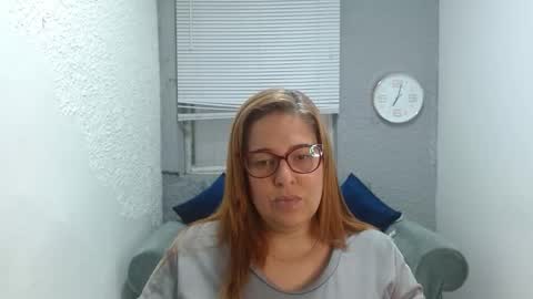 Snapshot of kataleyamilf69 chatting on February 3, 2026, 12:43 pm kataleyamilf69 online show from February 3, 2026, 12:43 pm