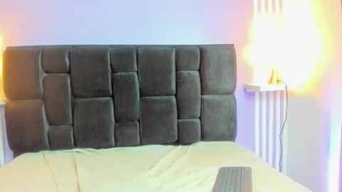 Snapshot of kataleyavillalobos chatting on March 8, 2026, 2:04 am kataleyavillalobos online show from March 8, 2026, 2:04 am