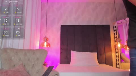 Kat online show from December 5, 2024, 12:00 pm