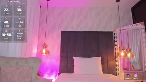 Kat online show from December 15, 2024, 12:06 pm