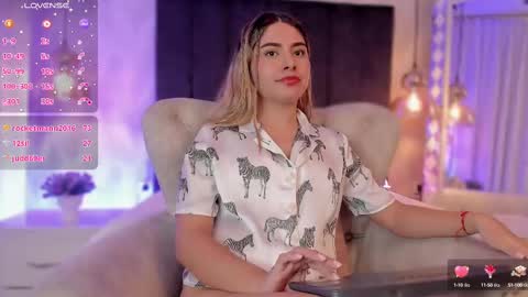 Kat online show from February 12, 2025, 3:05 pm