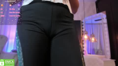 Kat online show from February 19, 2025, 12:00 pm