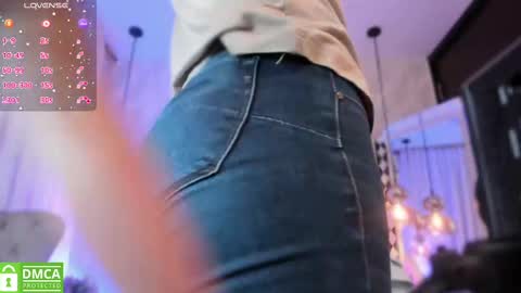 Kat online show from February 24, 2025, 11:54 am