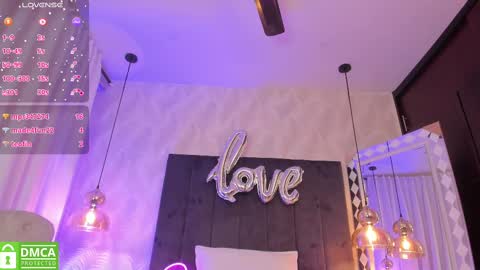 Kat online show from March 1, 2025, 2:23 pm