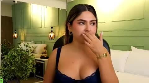 Snapshot of kataliina_18 chatting on January 18, 2026, 11:47 am Kat online show from January 18, 2026, 11:47 am