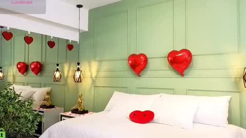 Snapshot of kataliina_18 chatting on February 6, 2026, 11:46 am Kat online show from February 6, 2026, 11:46 am