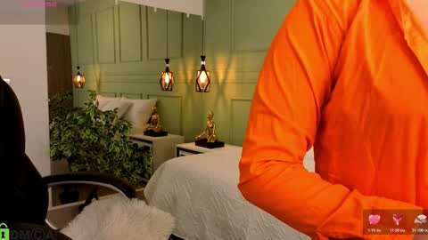 Snapshot of kataliina_18 chatting on February 17, 2026, 11:40 am Kat online show from February 17, 2026, 11:40 am