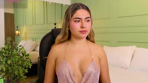 Snapshot of kataliina_18 chatting on March 23, 2026, 11:47 am Kat online show from March 23, 2026, 11:47 am