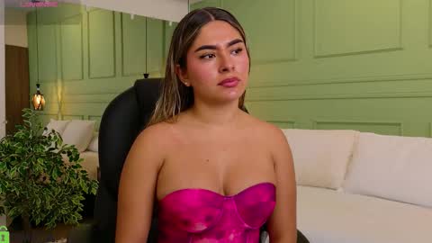 Snapshot of kataliina_18 chatting on March 24, 2026, 11:48 am Kat online show from March 24, 2026, 11:48 am