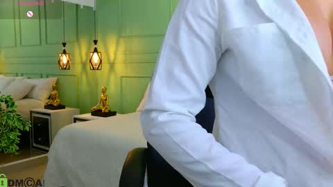 Snapshot of kataliina_18 chatting on March 26, 2026, 11:49 am Kat online show from March 26, 2026, 11:49 am