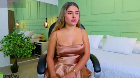 Snapshot of kataliina_18 chatting on March 28, 2026, 11:54 am Kat online show from March 28, 2026, 11:54 am