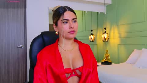 Kat online show from May 30, 2026, 11:51 am