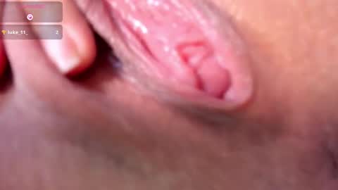 Snapshot of katalina_garcia chatting on February 12, 2025, 10:48 pm Kata Garcia online show from February 12, 2025, 10:48 pm