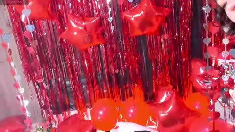 Snapshot of katalina_garcia chatting on February 20, 2025, 1:03 am Kata Garcia online show from February 20, 2025, 1:03 am