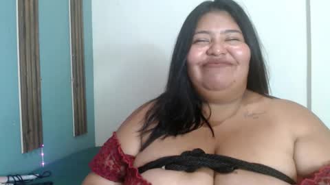 Kata online show from March 29, 2026, 2:55 am