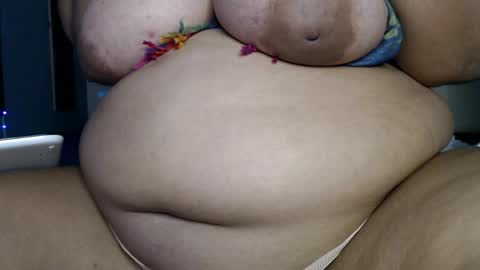 Snapshot of katalina_gomez6921 chatting on April 29, 2026, 11:55 pm Kata online show from April 29, 2026, 11:55 pm