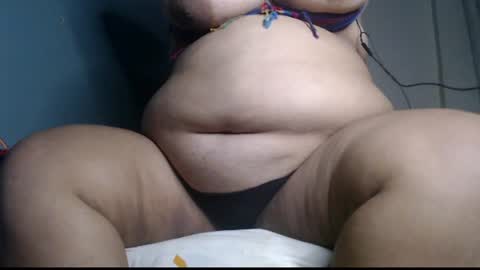 Snapshot of katalina_gomez6921 chatting on June 24, 2026, 11:26 pm Kata online show from June 24, 2026, 11:26 pm