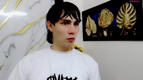 Katalella hot2 online show from June 23, 2026, 7:12 pm