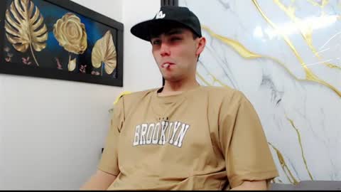 Katalella hot2 online show from July 10, 2026, 7:05 pm