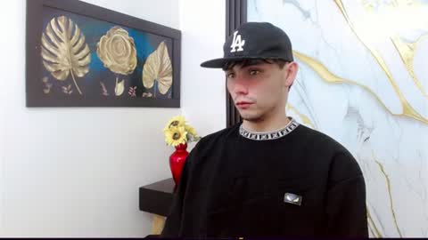 Katalella hot2 online show from July 15, 2026, 6:57 pm