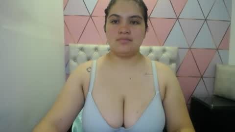katalina santana25 online show from July 28, 2026, 6:31 pm