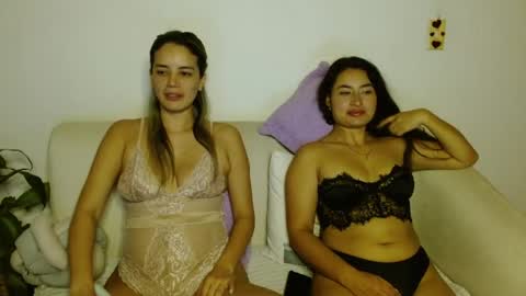 Katalina online show from June 3, 2026, 3:20 am