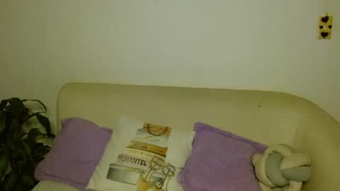 Katalina online show from June 6, 2026, 5:12 am