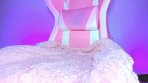 Snapshot of katalinaferreirax chatting on June 30, 2026, 10:55 pm katalinaferreirax online show from June 30, 2026, 10:55 pm