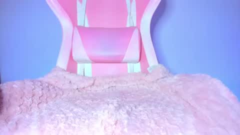 Snapshot of katalinaferreirax chatting on July 7, 2026, 12:02 am katalinaferreirax online show from July 7, 2026, 12:02 am