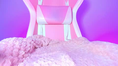 Snapshot of katalinaferreirax chatting on July 14, 2026, 1:30 am katalinaferreirax online show from July 14, 2026, 1:30 am