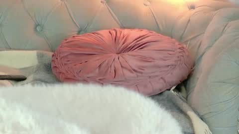 katalinalee_ online show from March 17, 2026, 10:24 pm