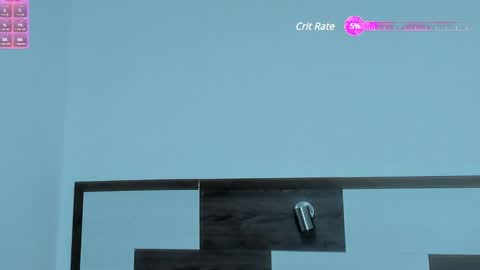 Catalina online show from January 15, 2025, 9:24 am