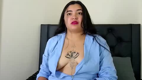Snapshot of katalynasweet chatting on March 23, 2026, 3:43 am Katalyna online show from March 23, 2026, 3:43 am