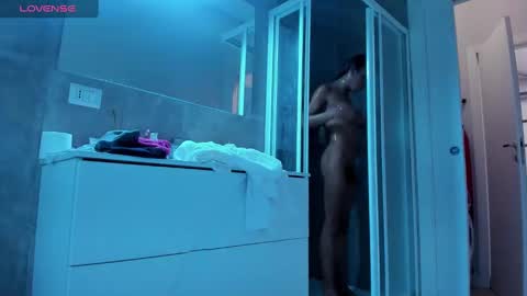 Kata Millants online show from March 5, 2025, 9:26 pm