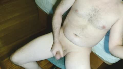 Snapshot of katana_01 chatting on May 18, 2026, 9:31 pm Peter online show from May 18, 2026, 9:31 pm