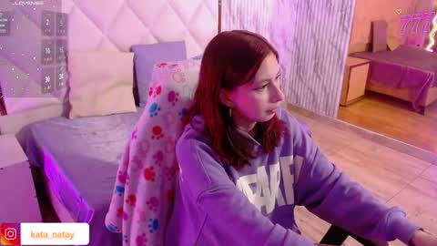 Snapshot of katana_tay chatting on February 18, 2026, 3:02 am katana_tay online show from February 18, 2026, 3:02 am