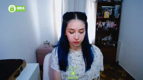 Maca online show from December 26, 2024, 1:43 pm