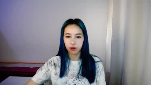 Maca online show from September 12, 2025, 2:39 pm