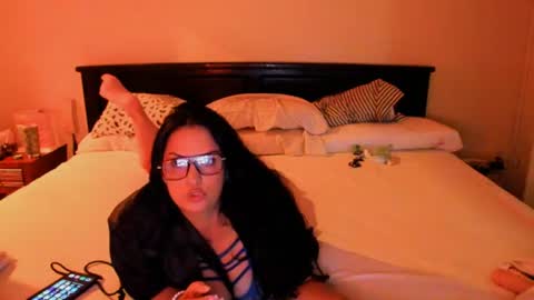 kata online show from July 6, 2026, 3:03 pm