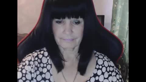 KatarinaOhDream online show from November 19, 2025, 11:43 am