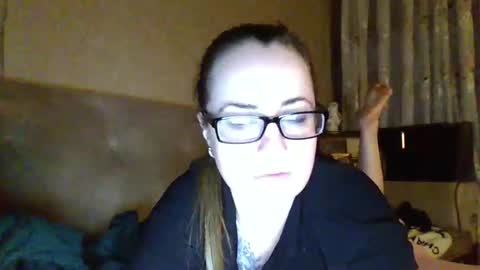 katarios online show from September 12, 2025, 7:58 pm