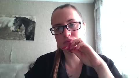 katarios online show from September 13, 2025, 8:14 am