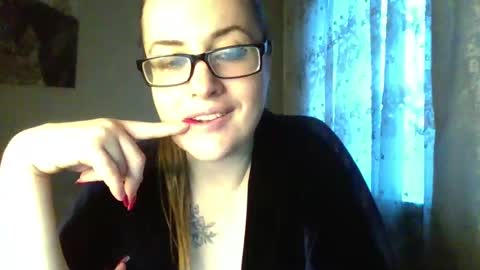 katarios online show from September 21, 2025, 3:46 pm