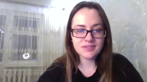 katarios online show from September 22, 2025, 4:31 pm