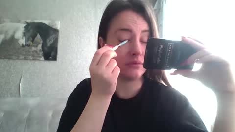 katarios online show from September 23, 2025, 5:54 am