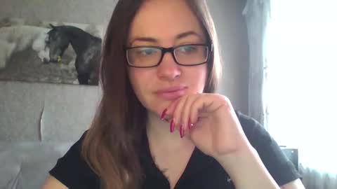 katarios online show from September 28, 2025, 3:56 am