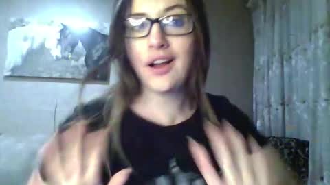 katarios online show from September 28, 2025, 4:01 pm