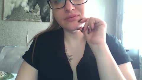 katarios online show from September 29, 2025, 4:06 am