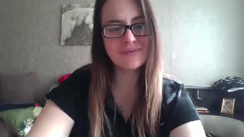 katarios online show from September 30, 2025, 7:57 am